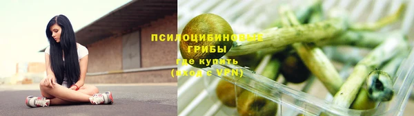 mdma Горнозаводск